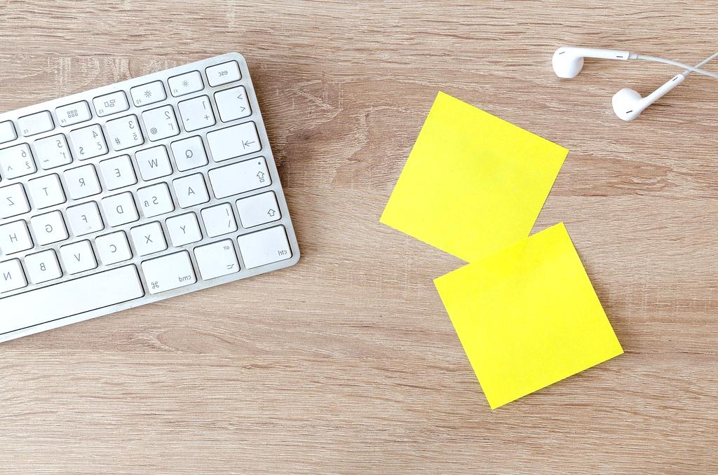 Team meeting discussing digital organization strategies