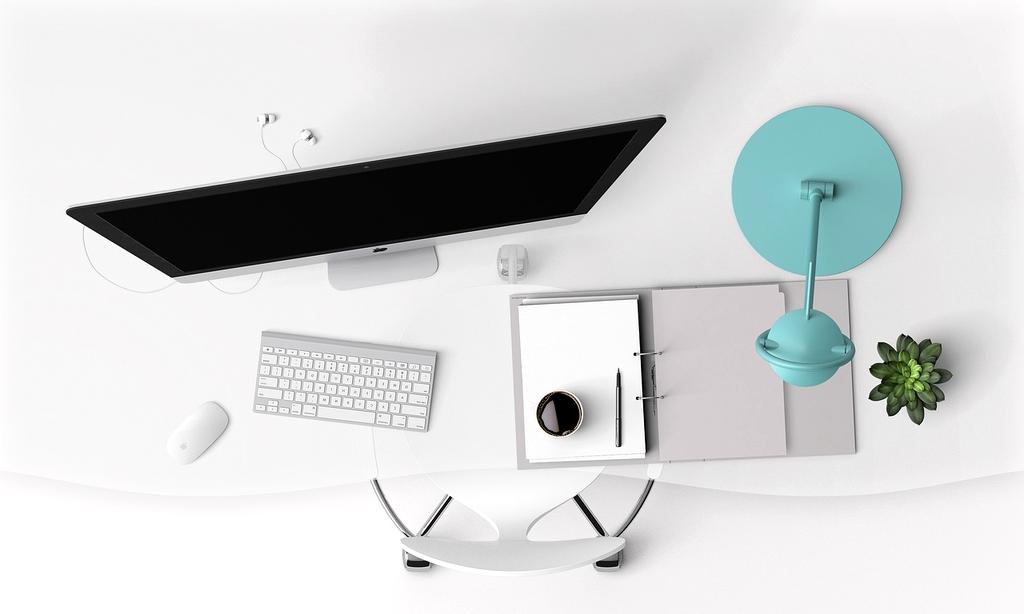 Computer screen showing file analysis dashboard with duplicate files highlighted and storage metrics