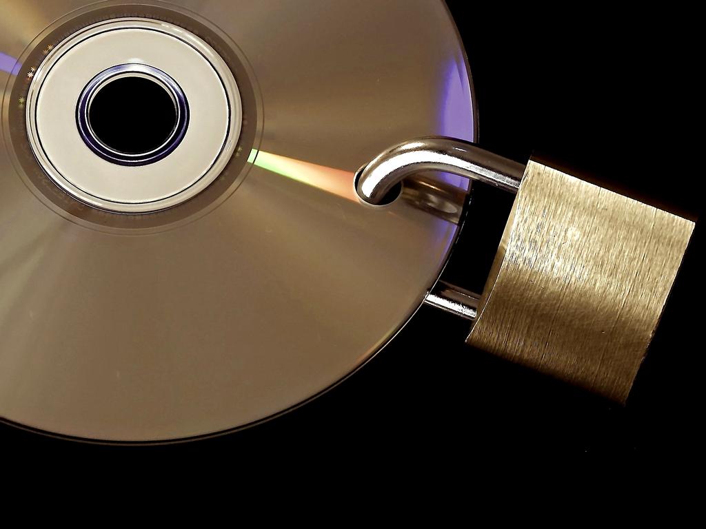 Backup shield icon representing data backup