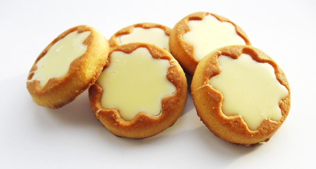 Duplicate files elimination icon