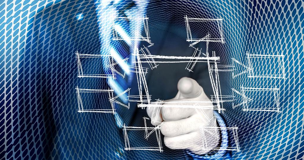 Digital calendar and reminder notifications showing scheduled weekly cleanup tasks and completion tracking