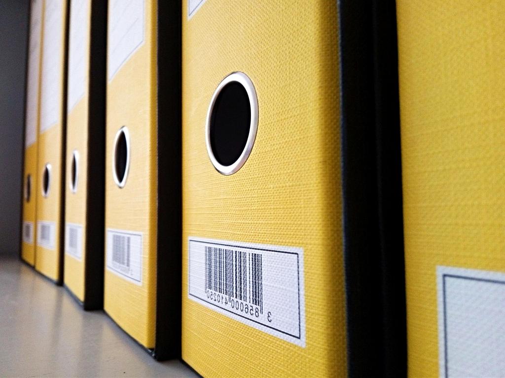 Photo of Anna Kowalska, Founder and CEO of lypumya