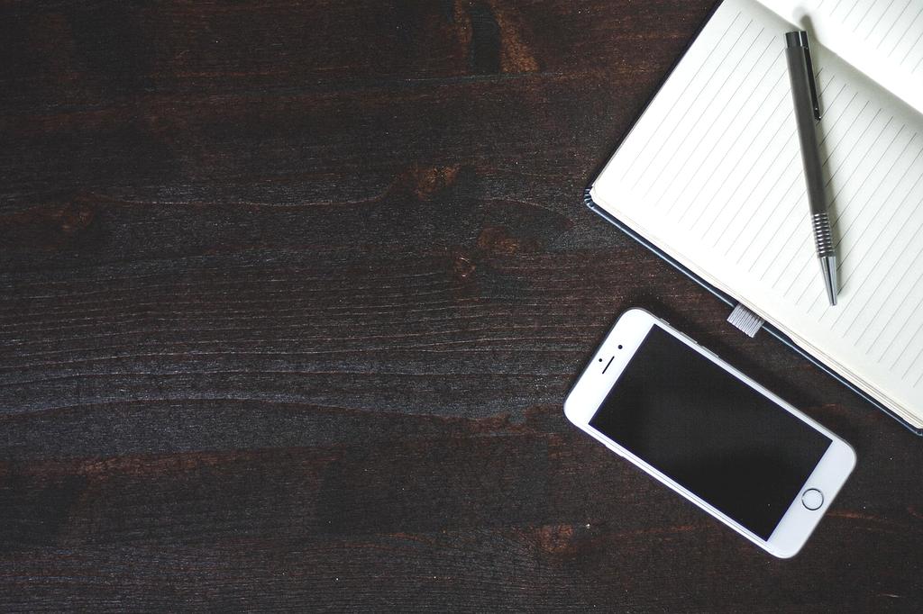 Photo of Piotr Nowak, Lead Digital Organizer at lypumya