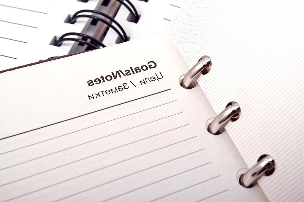 Professional headshot of Sarah Chen, Marketing Director at Tech Innovations Inc